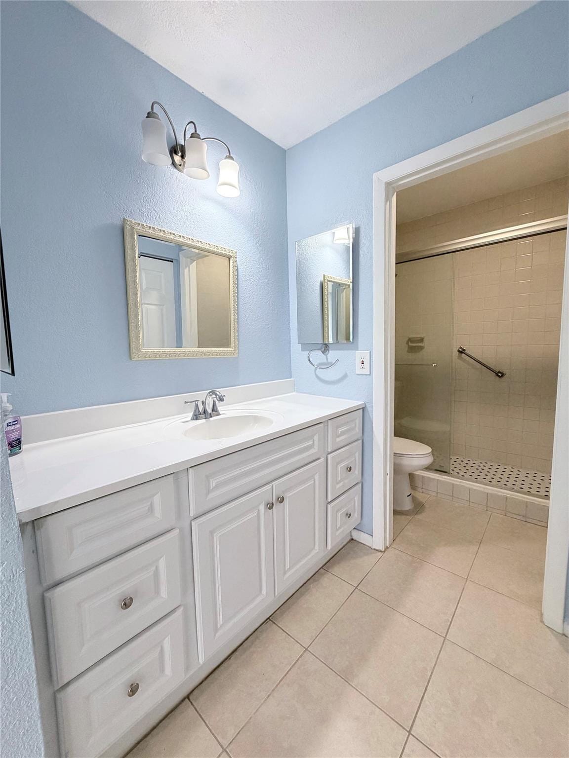 9355 Wedgewood Drive B17, Tamarac, FL 33321 photo 17