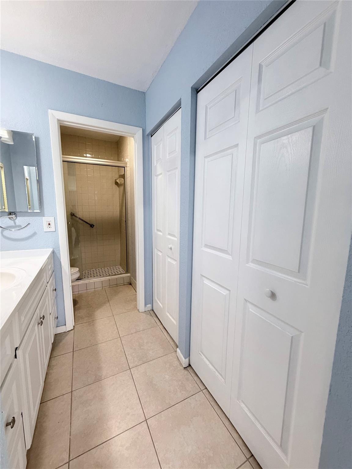 9355 Wedgewood Drive B17, Tamarac, FL 33321 photo 18