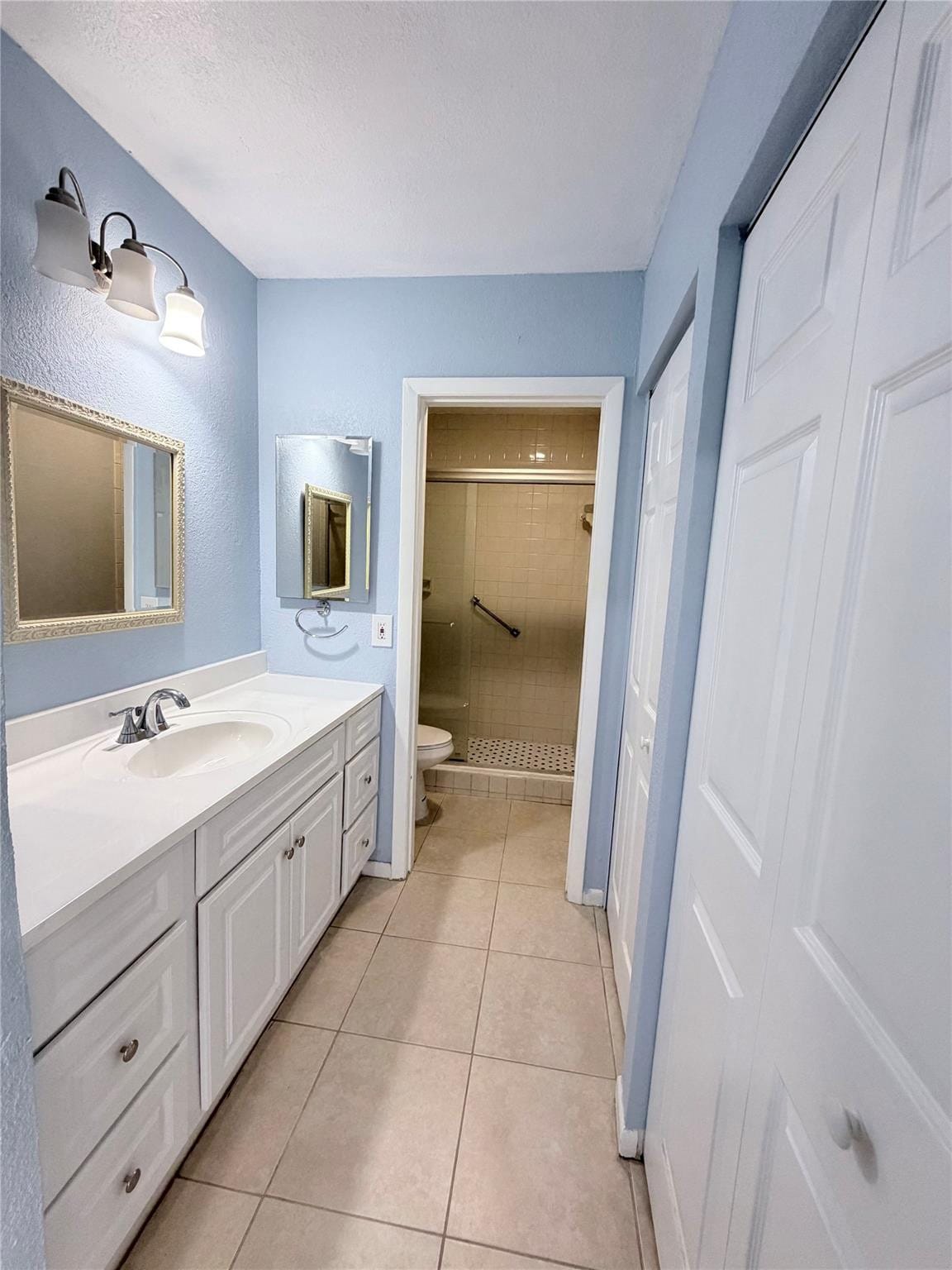 9355 Wedgewood Drive B17, Tamarac, FL 33321 photo 19