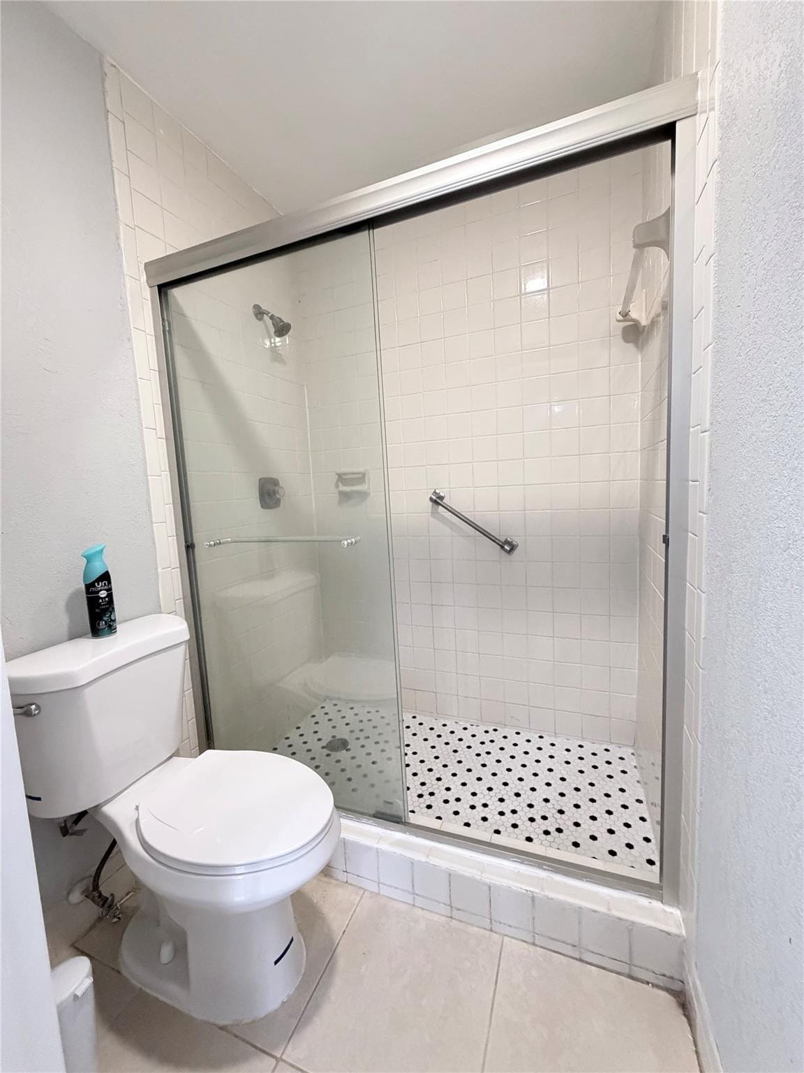 9355 Wedgewood Drive B17, Tamarac, FL 33321 photo 20