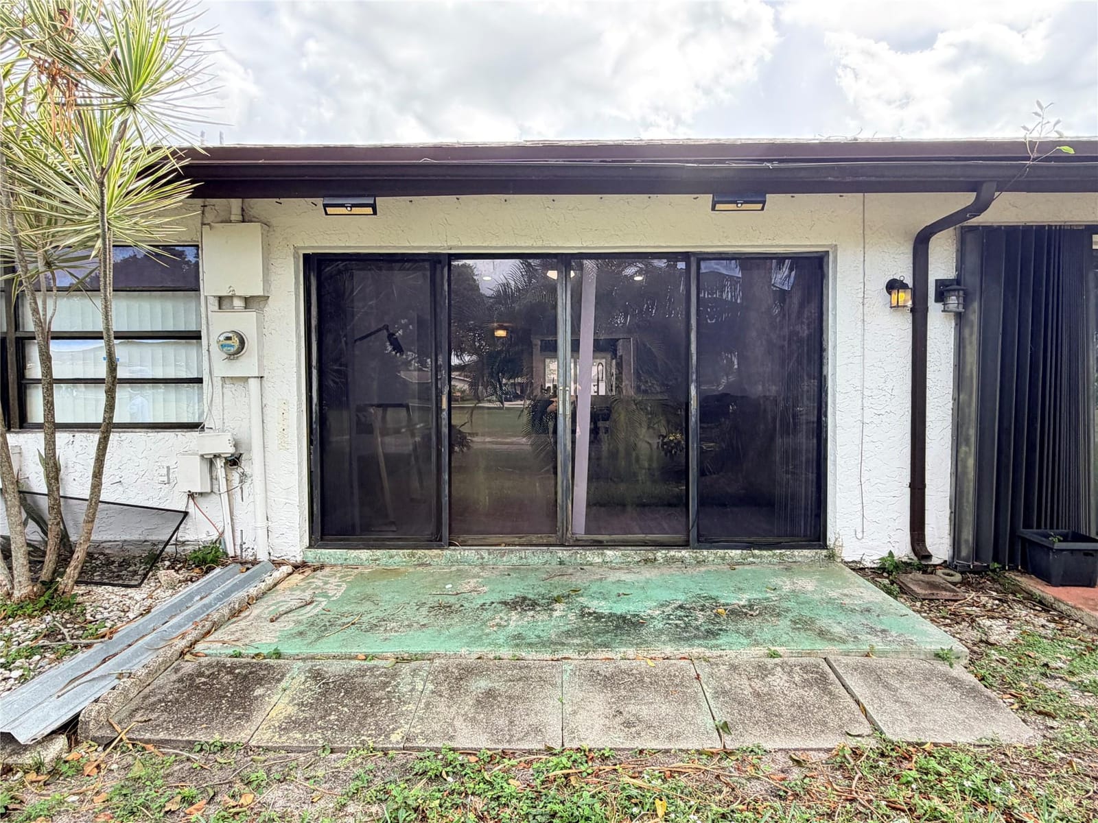 9355 Wedgewood Drive B17, Tamarac, FL 33321 photo 22