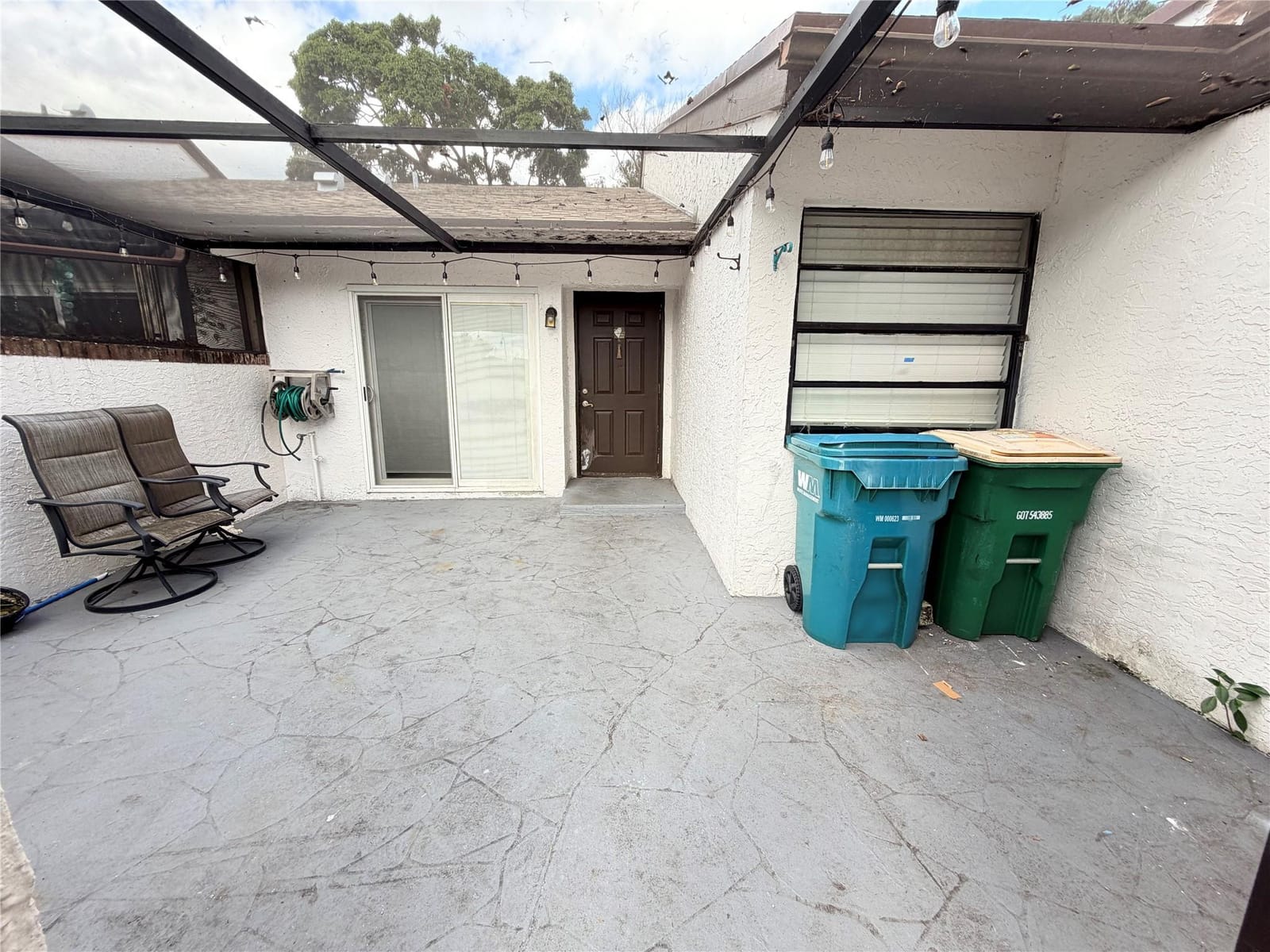 9355 Wedgewood Drive B17 — photo 4