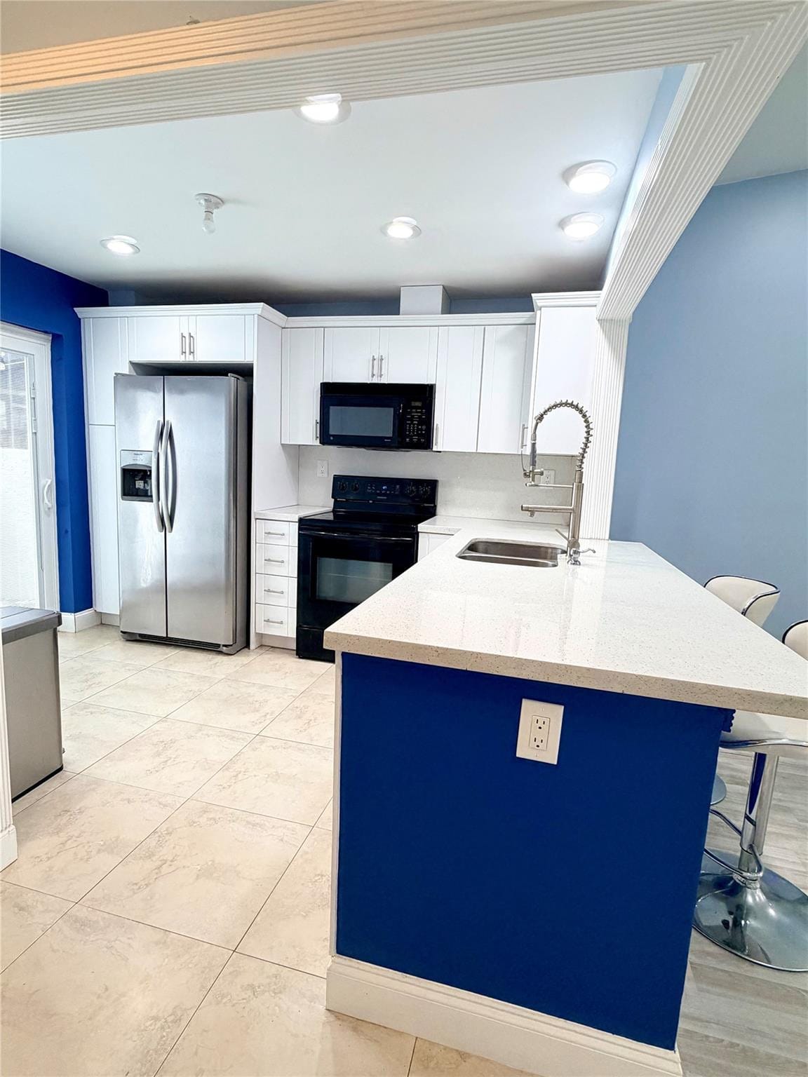 9355 Wedgewood Drive B17 — photo 7