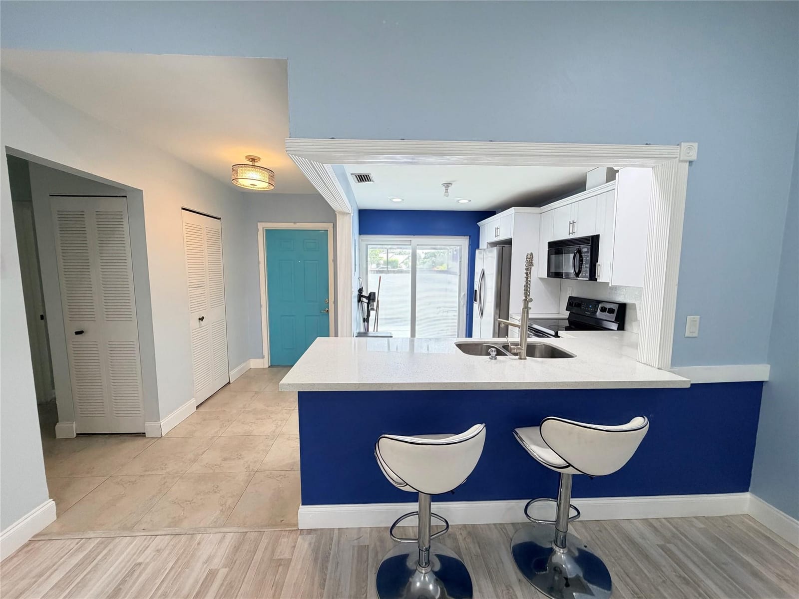 9355 Wedgewood Drive B17 — photo 8