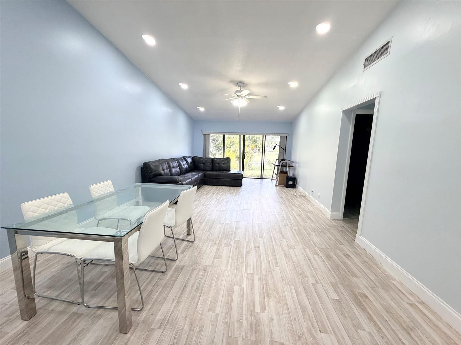 9355 Wedgewood Drive B17 — photo 10