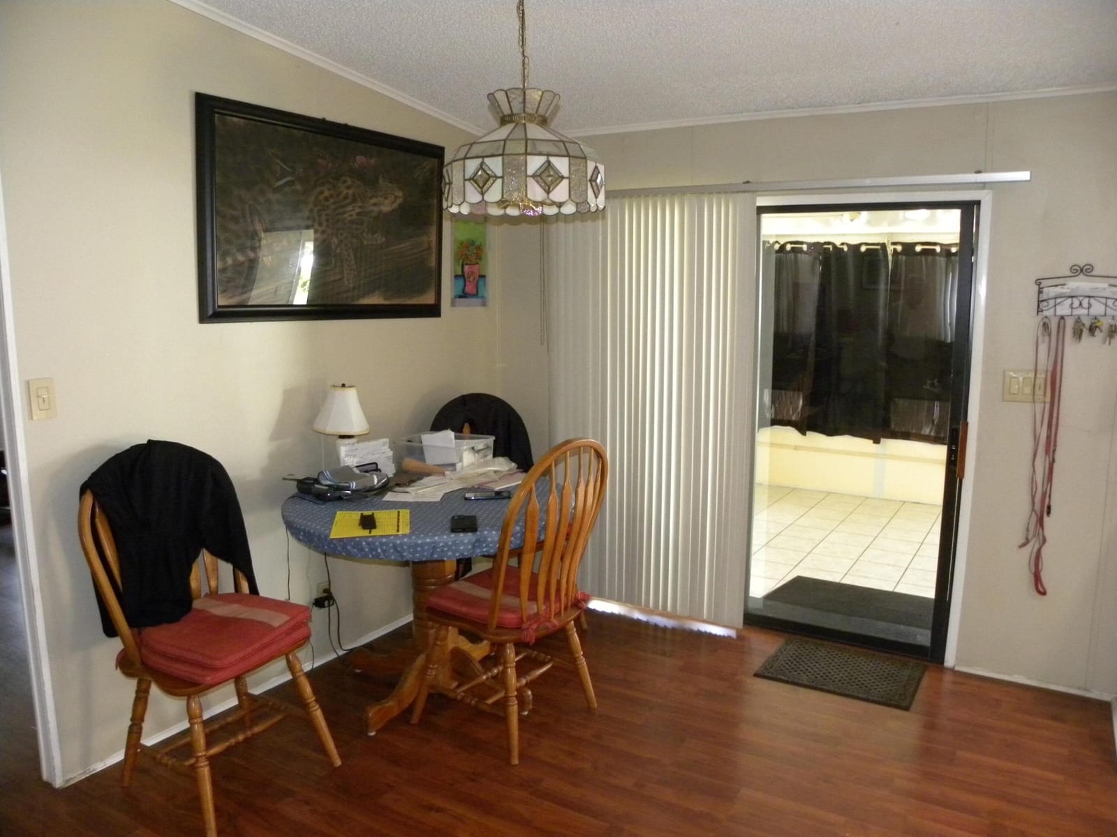 456 Tropical Isles Circle — photo 4