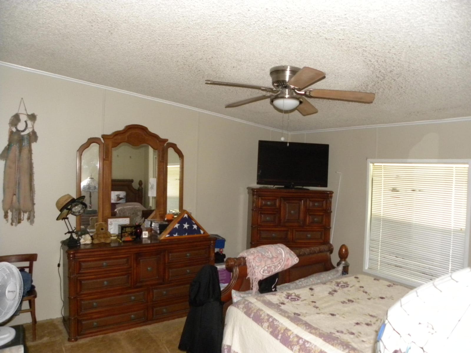 456 Tropical Isles Circle — photo 5