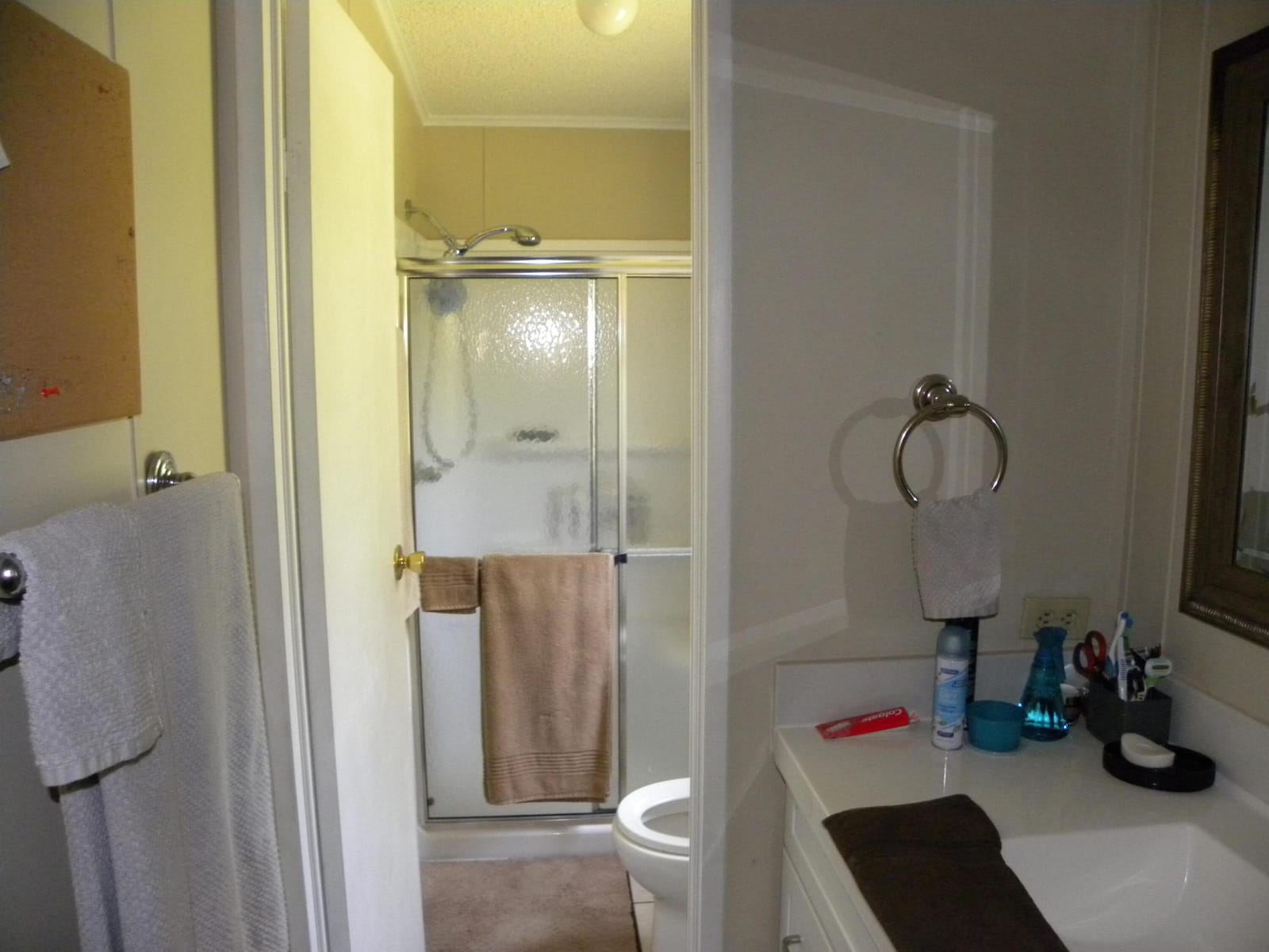 456 Tropical Isles Circle — photo 6