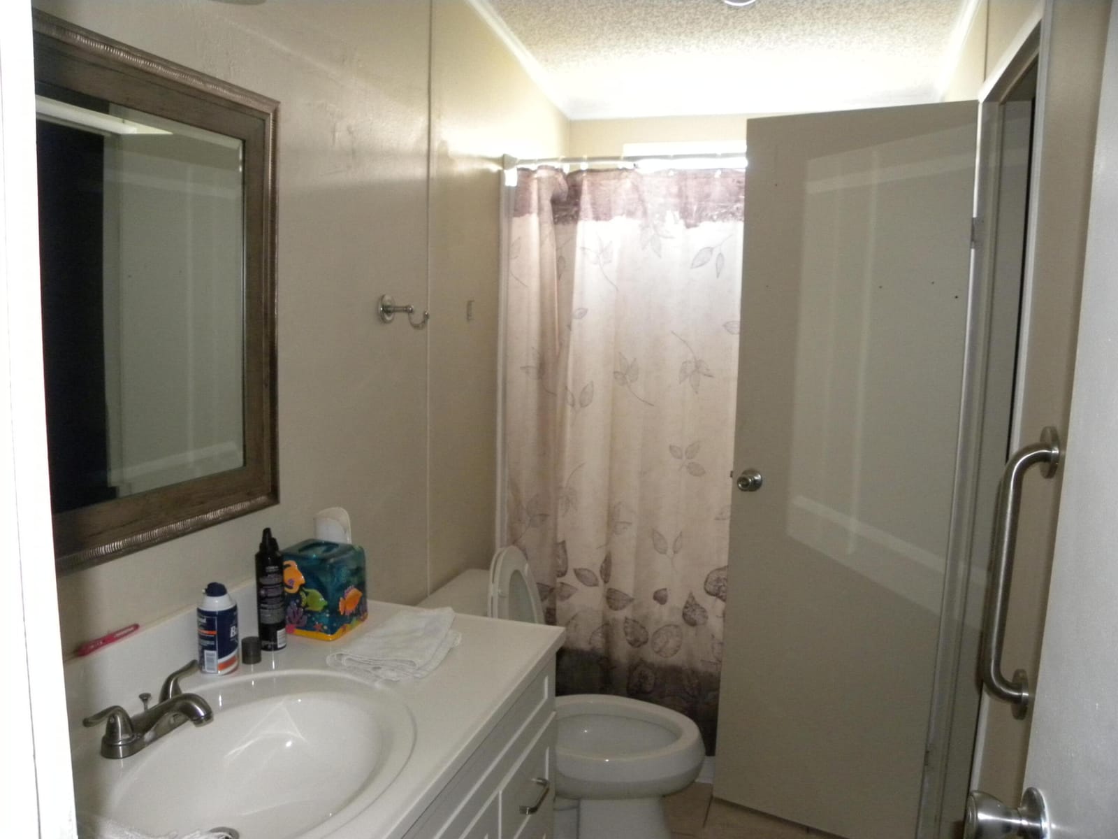 456 Tropical Isles Circle — photo 7
