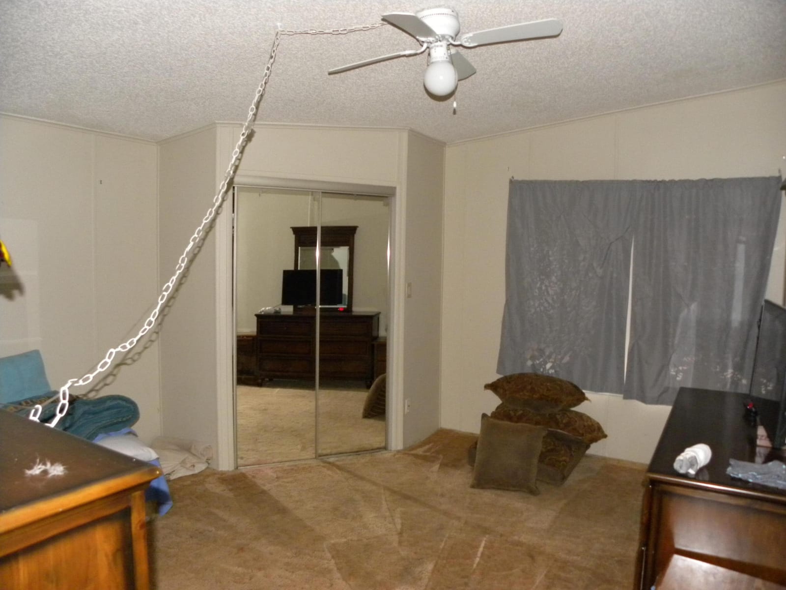 456 Tropical Isles Circle — photo 8