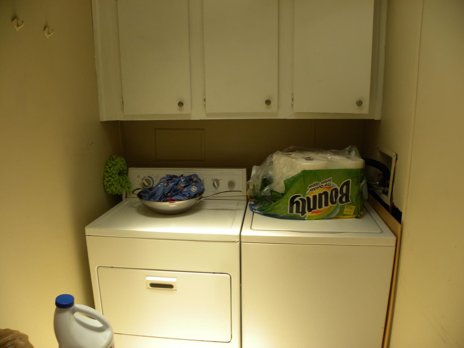 456 Tropical Isles Circle — photo 9