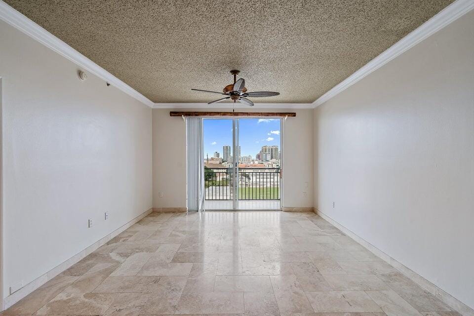 616 Clearwater Park Road 1107 — photo 2