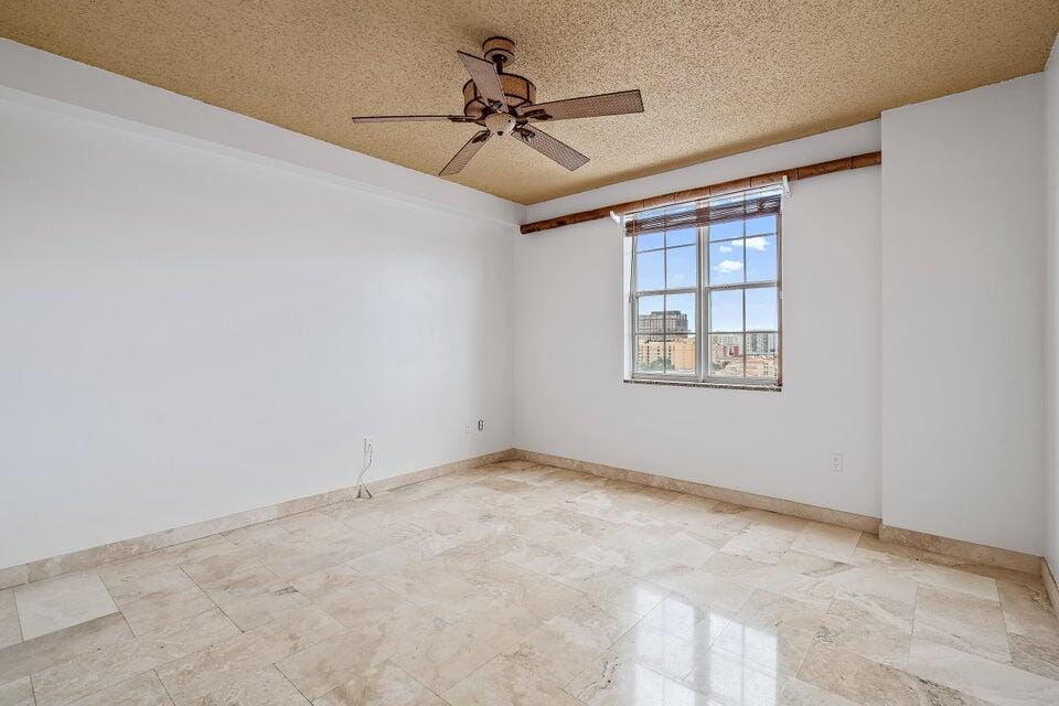 616 Clearwater Park Road 1107 — photo 12