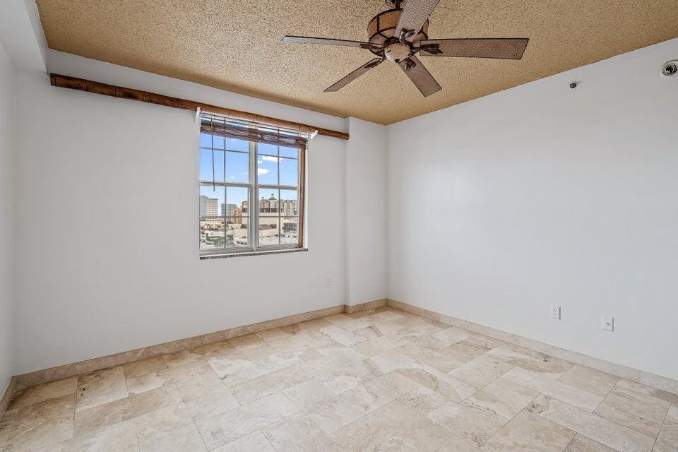 616 Clearwater Park Road 1107, West Palm Beach, FL 33401 photo 13