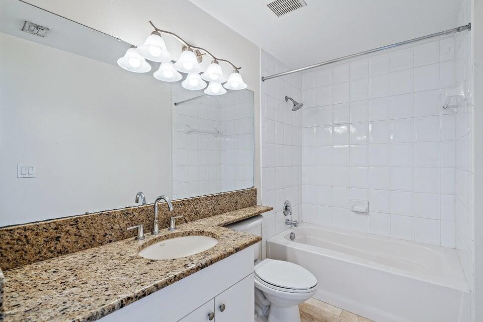 616 Clearwater Park Road 1107, West Palm Beach, FL 33401 photo 14