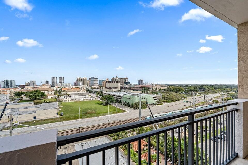 616 Clearwater Park Road 1107, West Palm Beach, FL 33401 photo 15