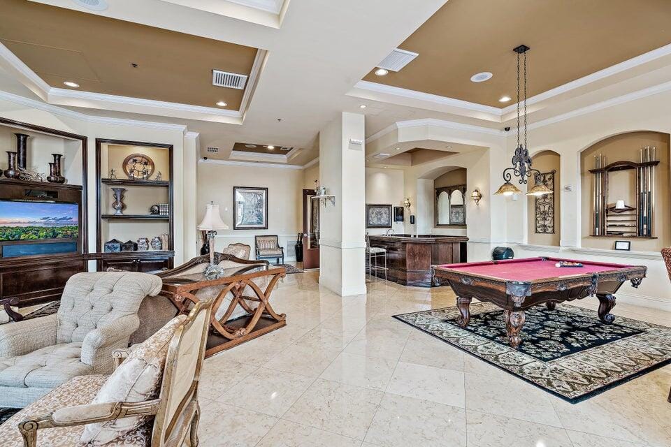 616 Clearwater Park Road 1107, West Palm Beach, FL 33401 photo 18