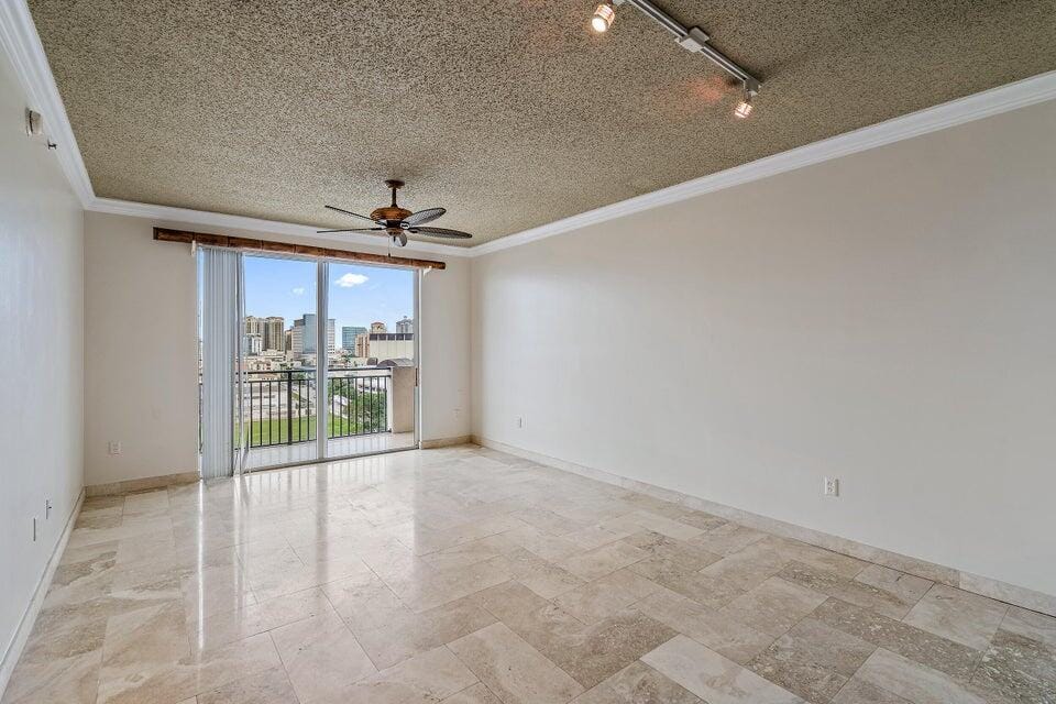 616 Clearwater Park Road 1107 — photo 3