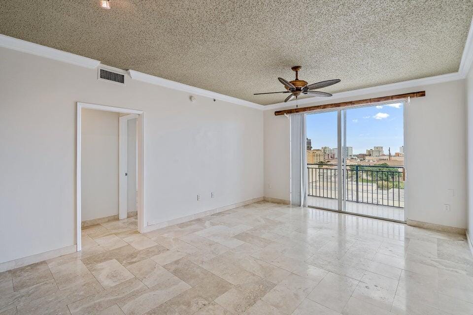 616 Clearwater Park Road 1107 — photo 4