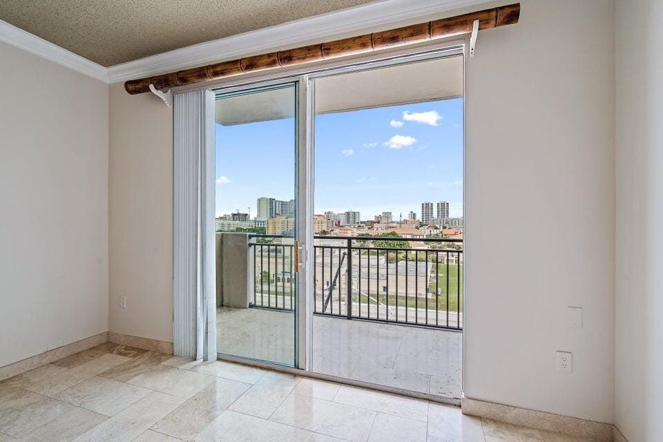 616 Clearwater Park Road 1107 — photo 5