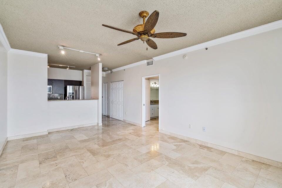 616 Clearwater Park Road 1107 — photo 6