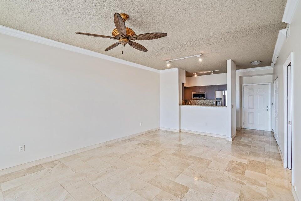 616 Clearwater Park Road 1107 — photo 7