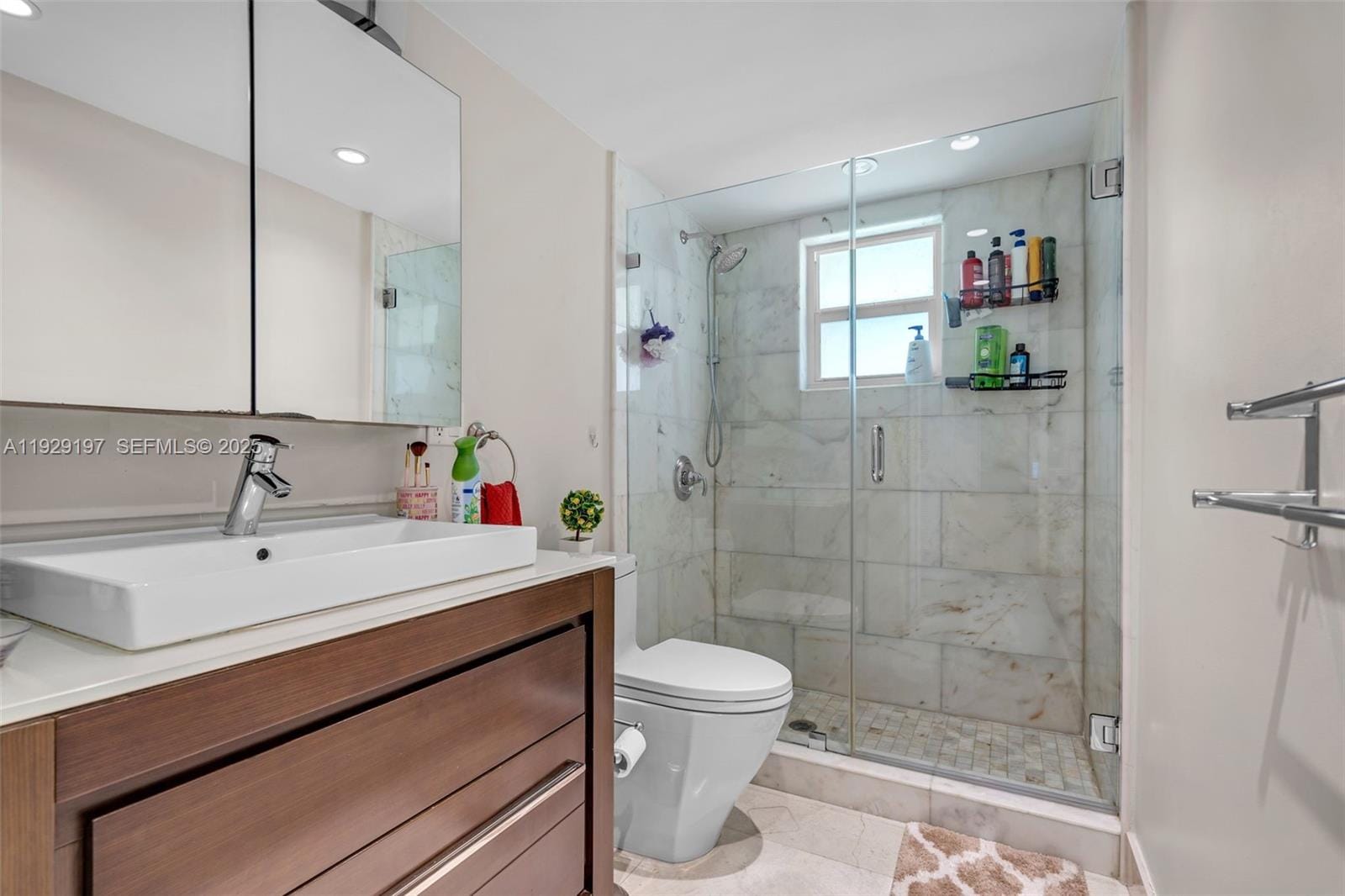 7430 Miami Lakes Drive E301, Miami Lakes, FL 33014 photo 11