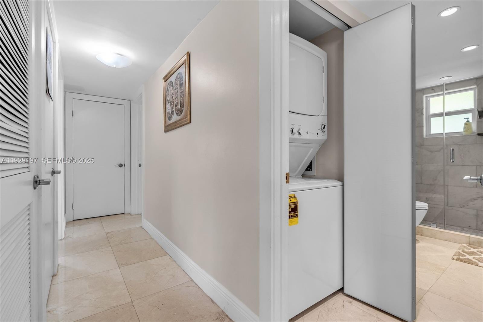7430 Miami Lakes Drive E301, Miami Lakes, FL 33014 photo 12