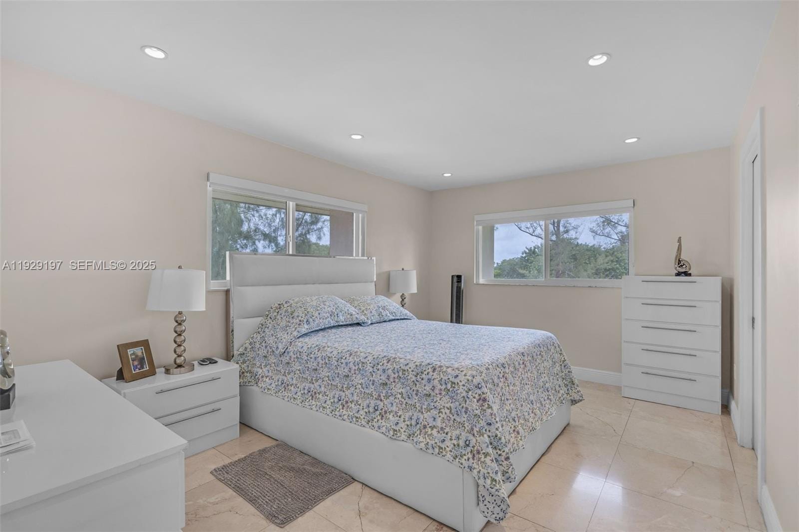 7430 Miami Lakes Drive E301, Miami Lakes, FL 33014 photo 13