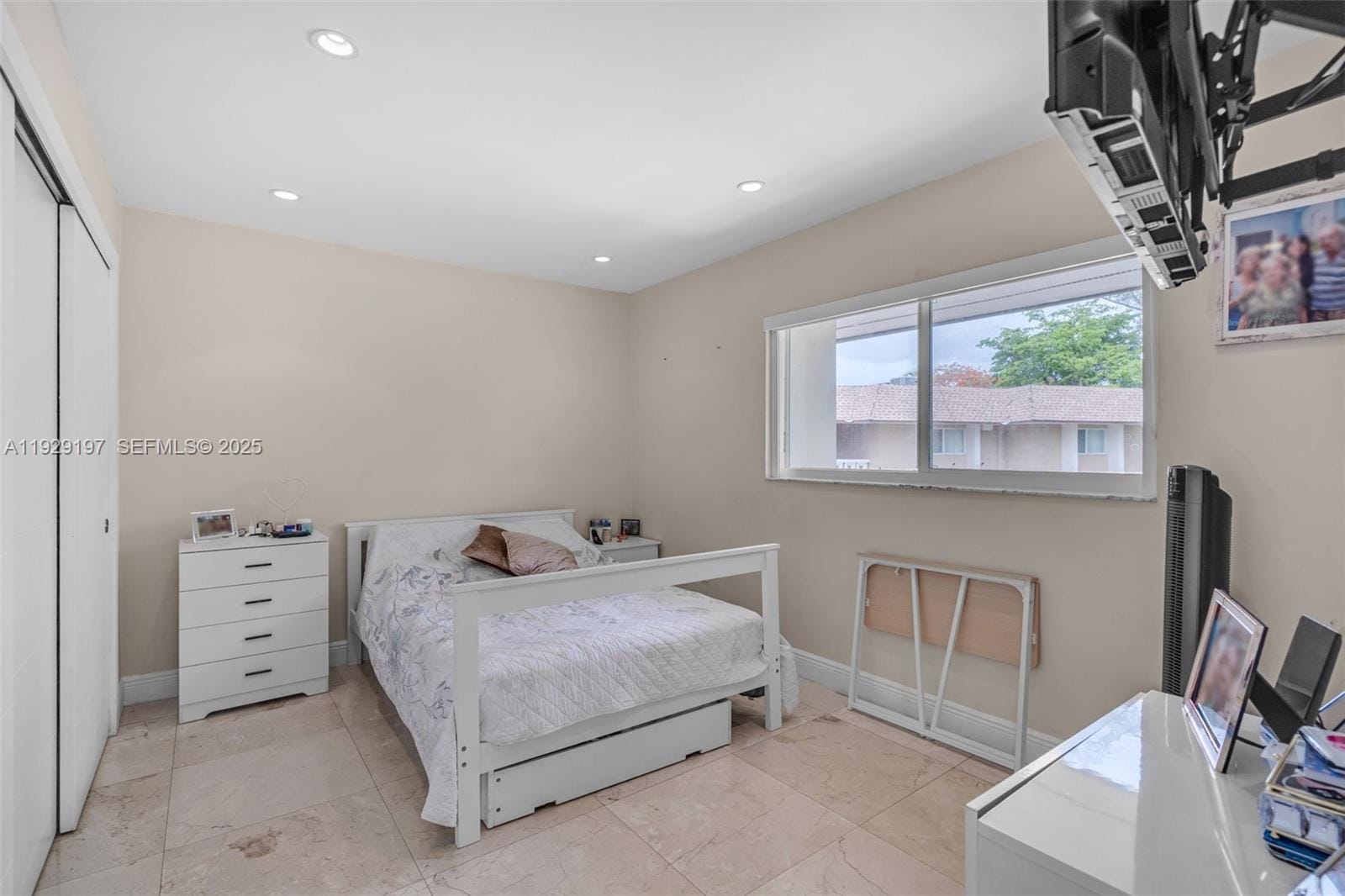 7430 Miami Lakes Drive E301, Miami Lakes, FL 33014 photo 18