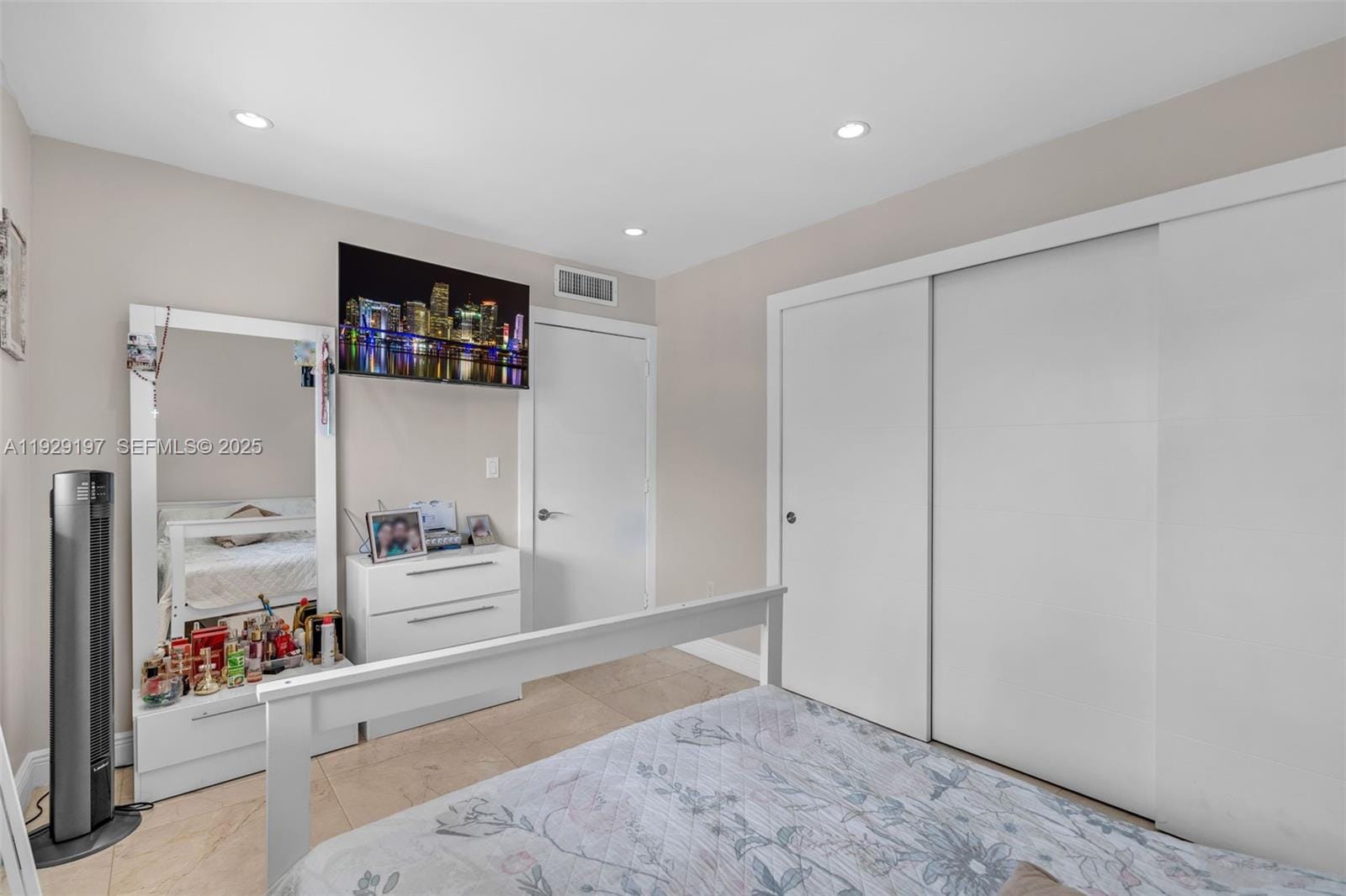7430 Miami Lakes Drive E301, Miami Lakes, FL 33014 photo 19