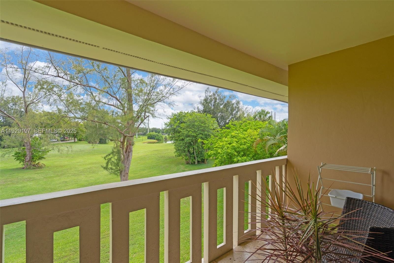 7430 Miami Lakes Drive E301, Miami Lakes, FL 33014 photo 20