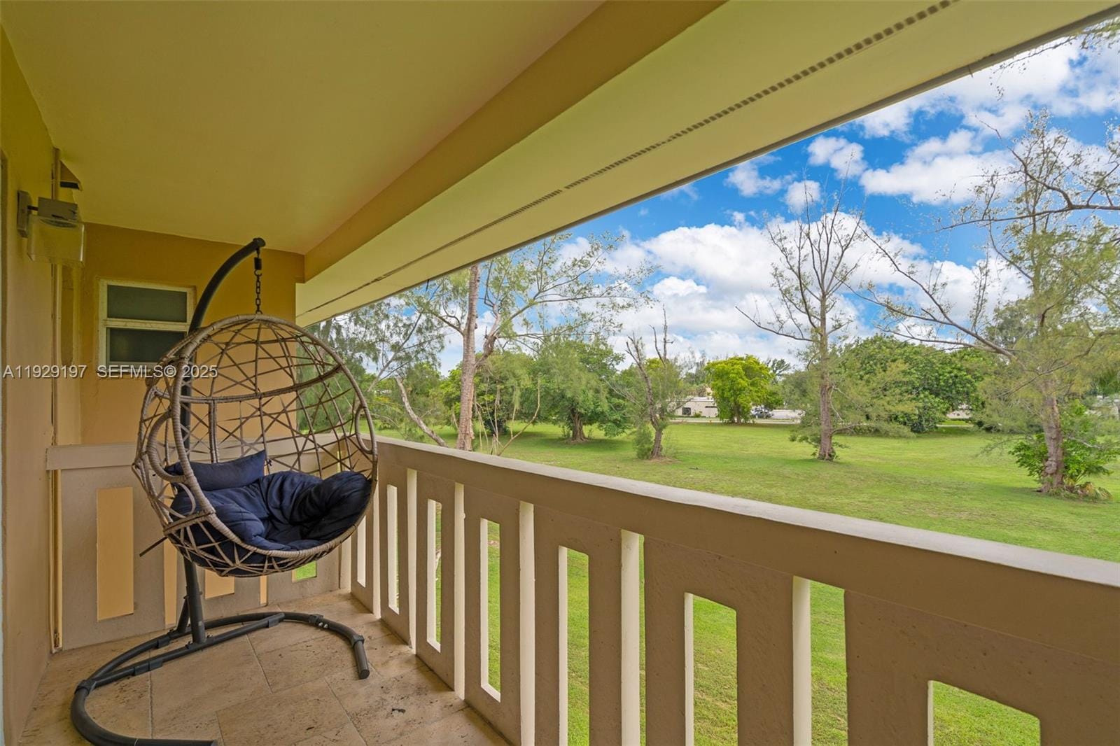 7430 Miami Lakes Drive E301, Miami Lakes, FL 33014 photo 21