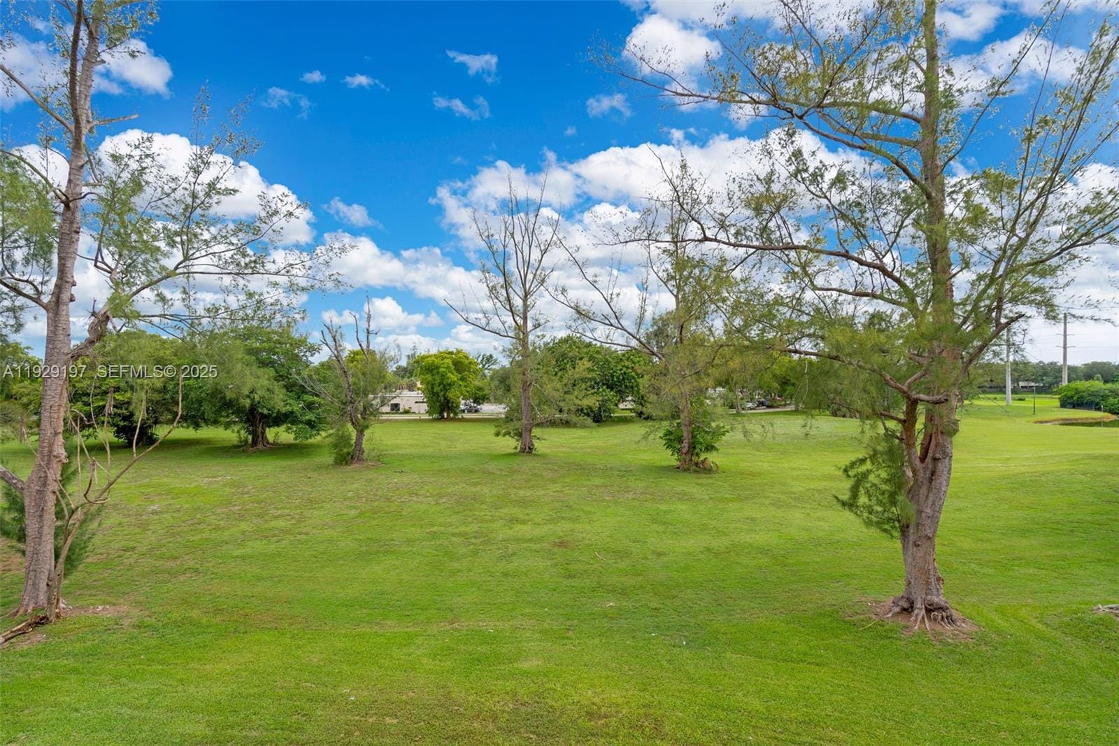 7430 Miami Lakes Drive E301, Miami Lakes, FL 33014 photo 22