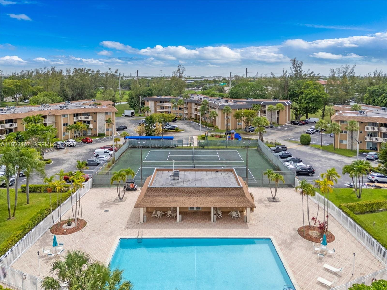 7430 Miami Lakes Drive E301, Miami Lakes, FL 33014 photo 24