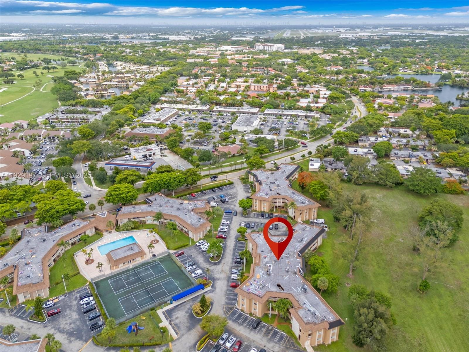 7430 Miami Lakes Drive E301, Miami Lakes, FL 33014 photo 26
