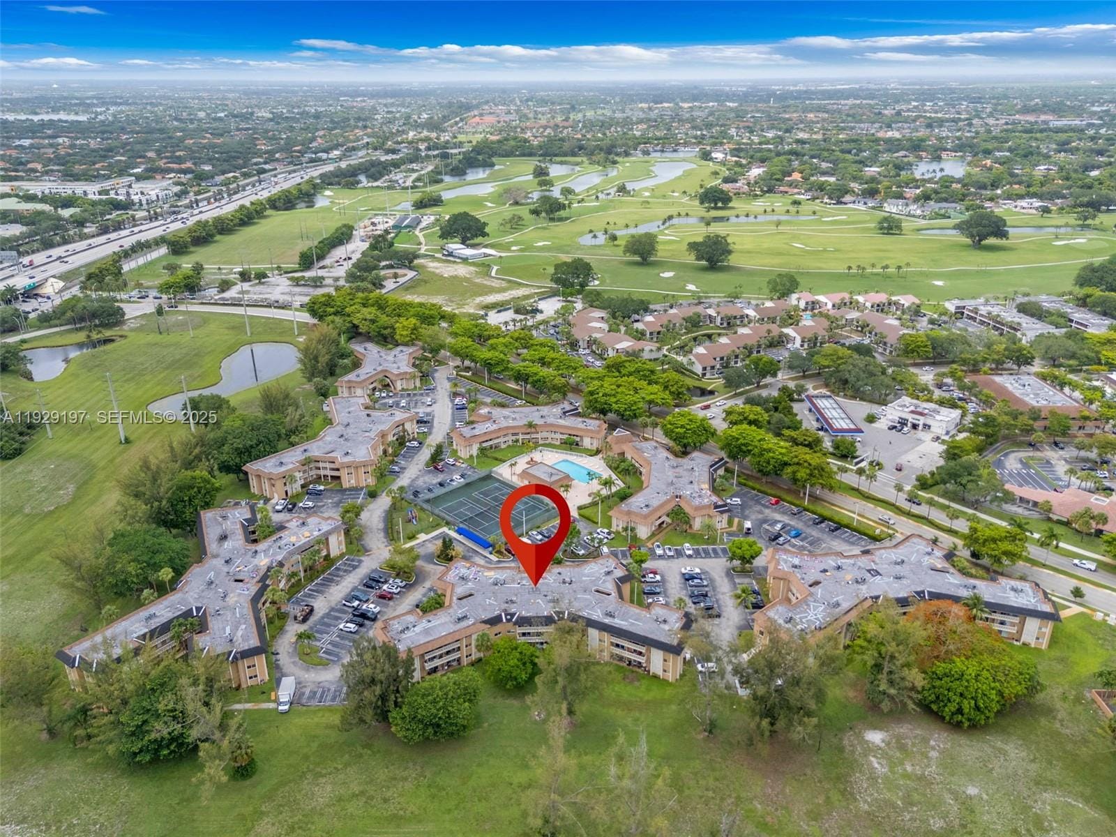 7430 Miami Lakes Drive E301, Miami Lakes, FL 33014 photo 28