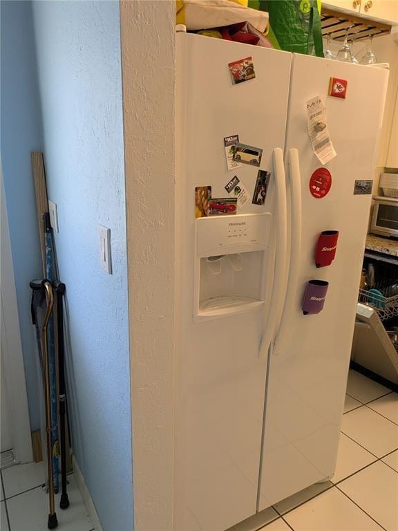 2115 NE 42nd Court 104N — photo 4