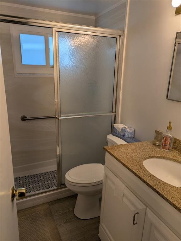 2115 NE 42nd Court 104N — photo 6