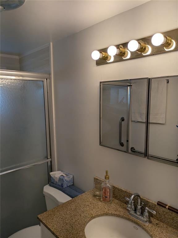 2115 NE 42nd Court 104N — photo 7