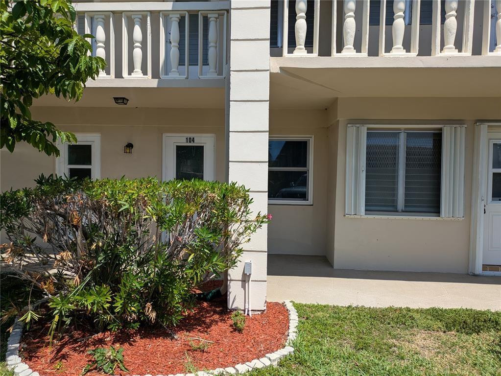 2115 NE 42nd Court 104N, Lighthouse Point, FL 33064, Lighthouse Point