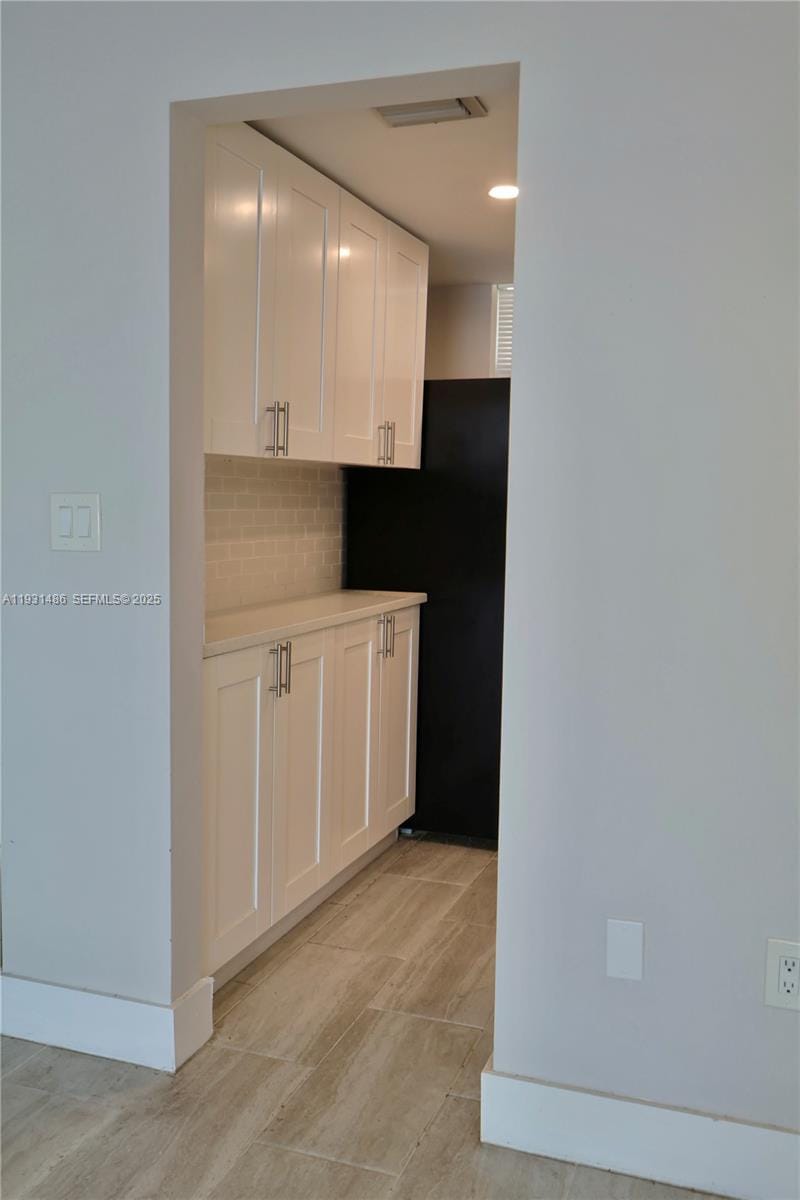 3000 Marcos Drive P410, Aventura, FL 33160 photo 11