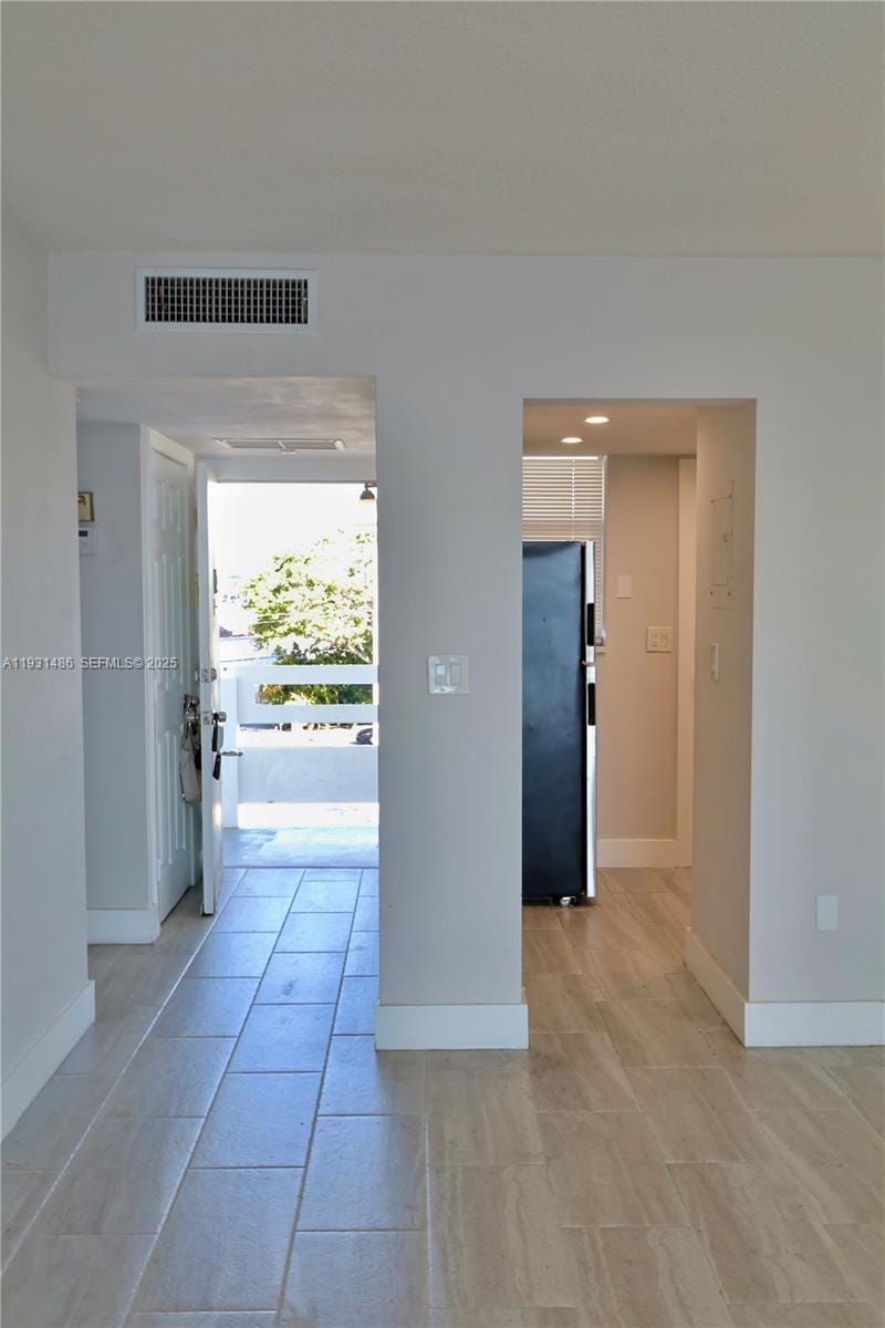 3000 Marcos Drive P410, Aventura, FL 33160 photo 12