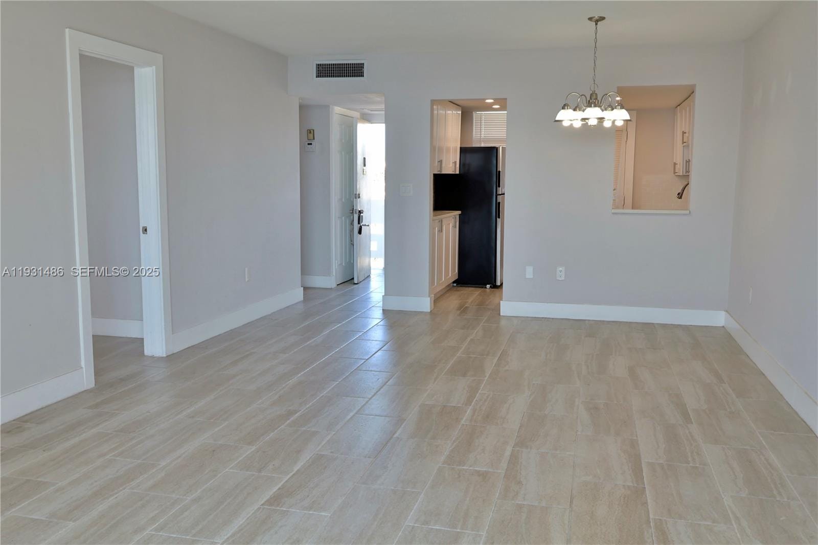 3000 Marcos Drive P410, Aventura, FL 33160 photo 13