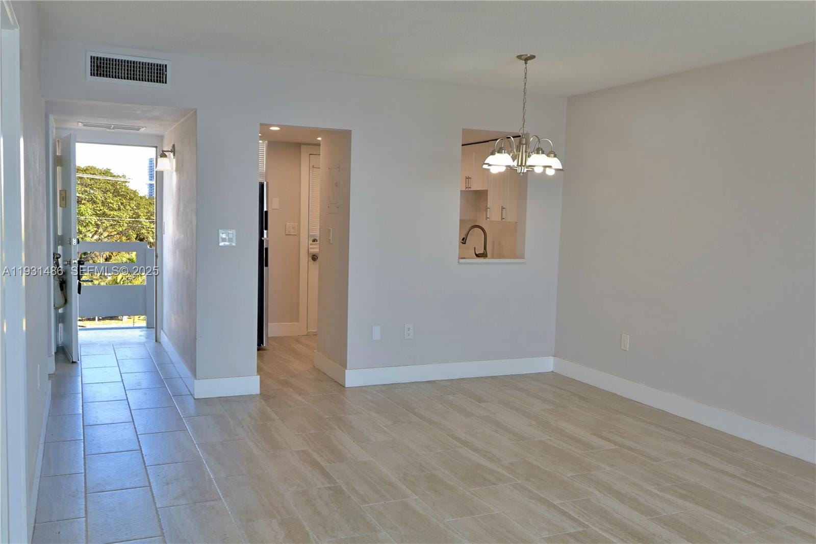 3000 Marcos Drive P410, Aventura, FL 33160 photo 14