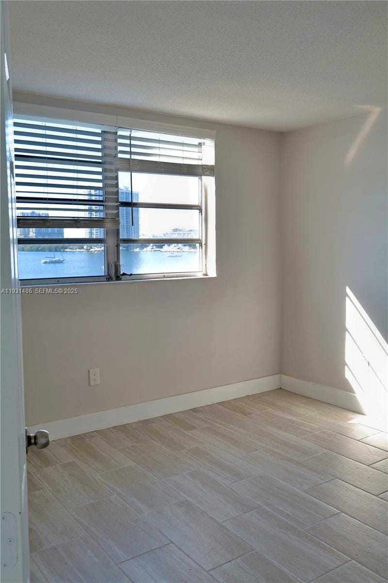 3000 Marcos Drive P410, Aventura, FL 33160 photo 15