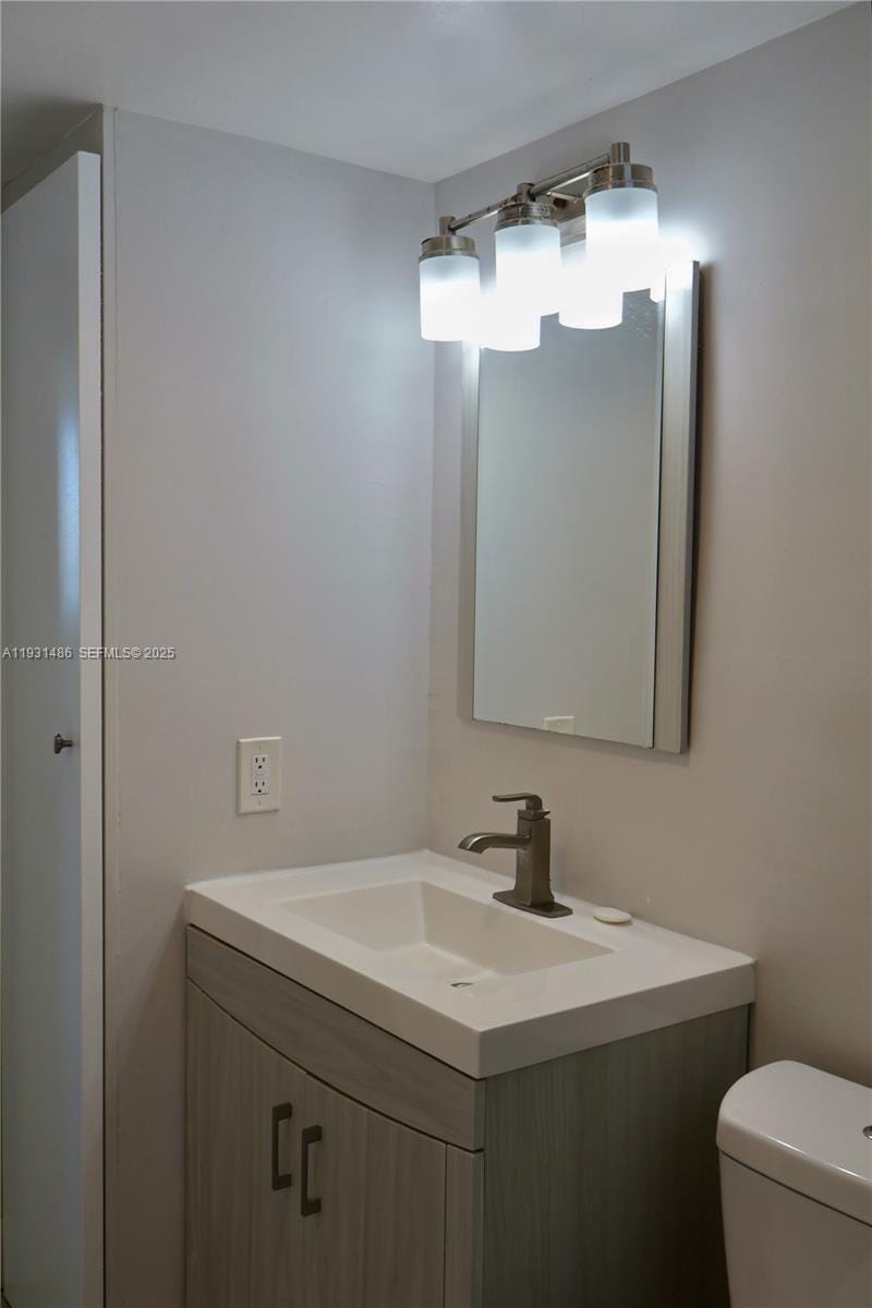3000 Marcos Drive P410, Aventura, FL 33160 photo 16