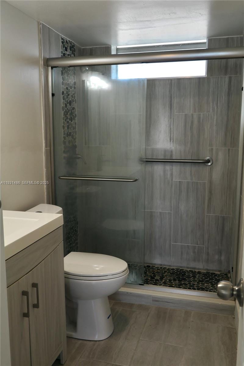 3000 Marcos Drive P410, Aventura, FL 33160 photo 17