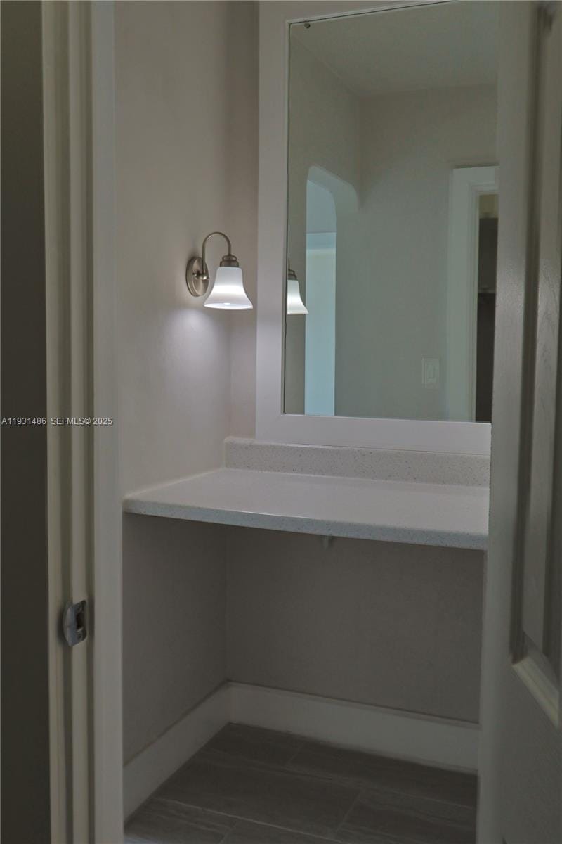 3000 Marcos Drive P410, Aventura, FL 33160 photo 18