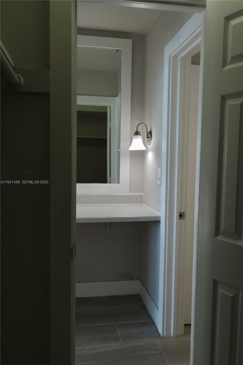 3000 Marcos Drive P410, Aventura, FL 33160 photo 19